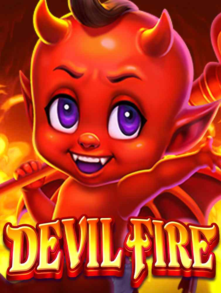 สล็อต รับ ทุน ฟรี สนุกลุ้นรับโชคไม่ต้องเสียทุนก่อน