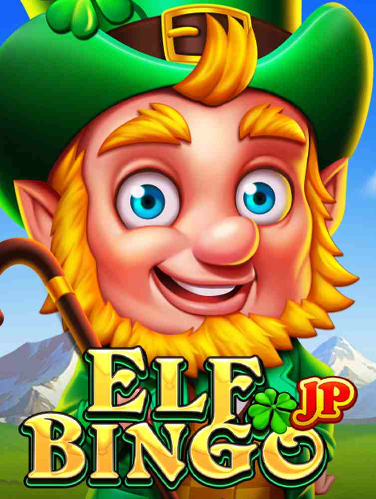 สล็อต รับ วอ ล เลทเกม โร ม่า ค่าย ไหน ลองดูเกมน่าเล่นจาก PG Slot