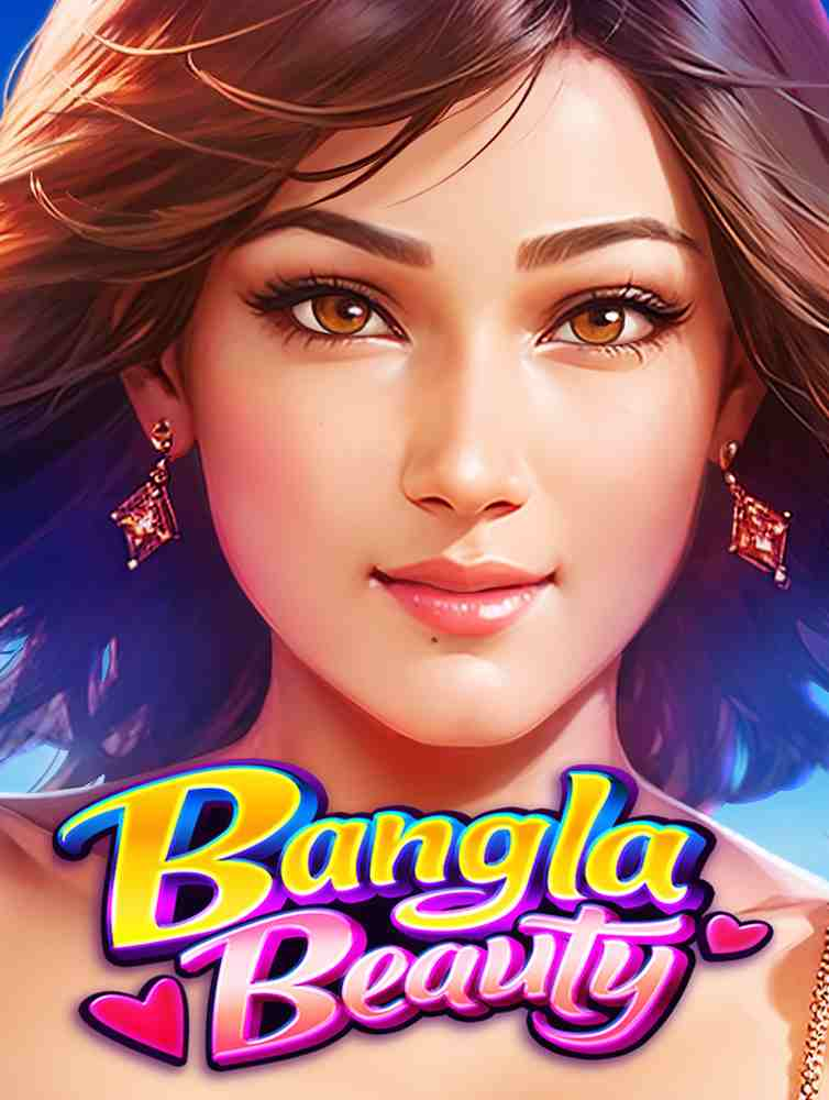 รีวิว สล็อต รับ วอ ล เลท เกมฮิตจาก CQ9 ที่คุณต้องลอง