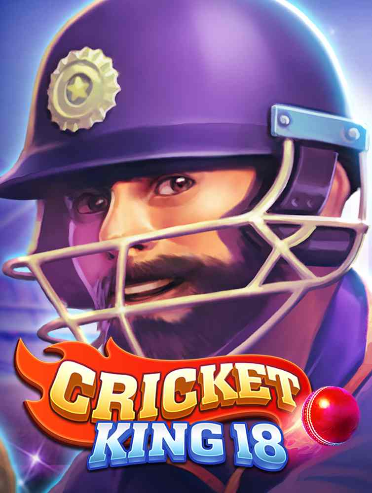 เพิ่มโอกาสชนะกับ สล็อต รับ วอ ล เลต เกมยอดนิยมแห่งปี