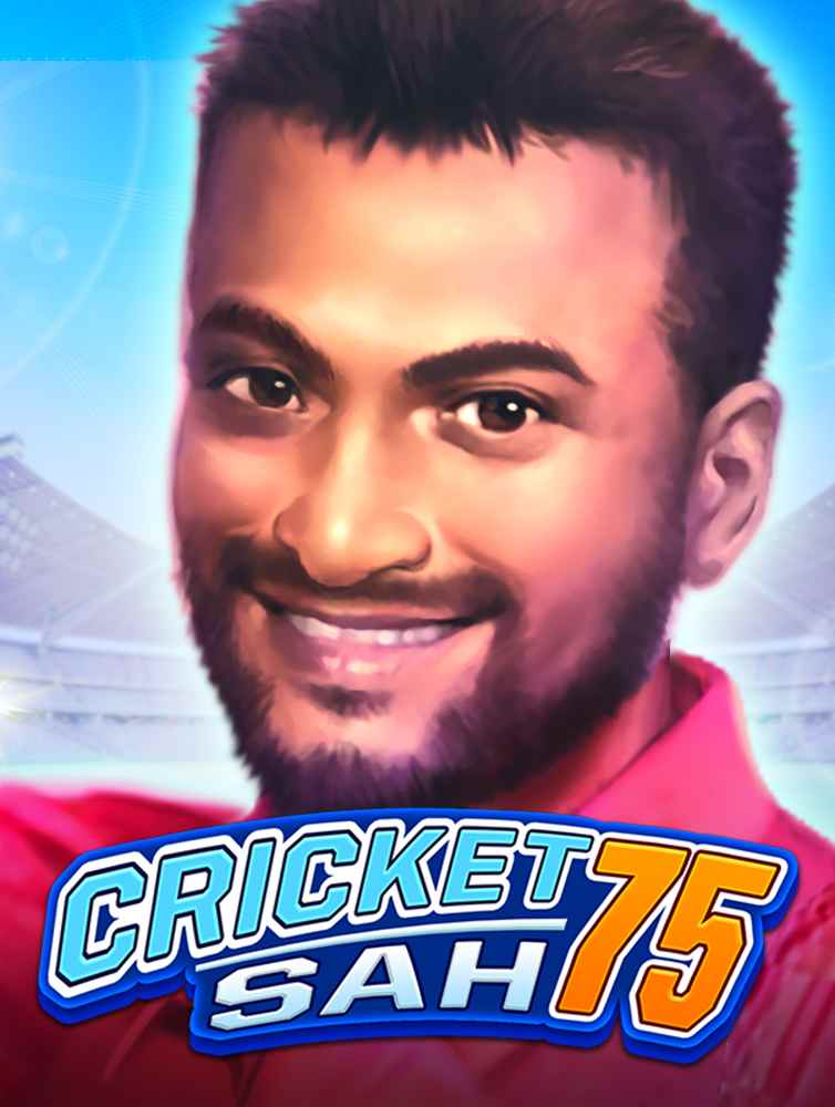 รวยง่ายกับสล็อต รับ วอ ล เลท จาก PG Slot