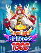 สล็อต รับ วอ ล เลทรับ เครดิต ฟรี 150 ล่าสุดที่คุณต้องลองตอนนี้