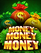 รีวิวสล็อต รับ วอ เลตpg แตก เล่นง่ายแตกไวจาก PG Soft