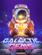 รีวิวการเล่นสล็อต รับ เครดิต ฟรี ที่ห้ามพลาดในปีนี้